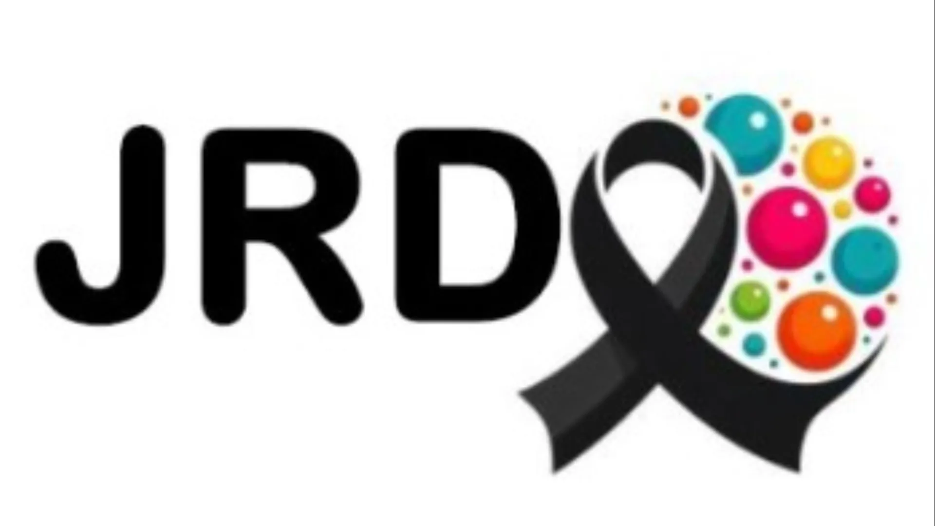 JRDO