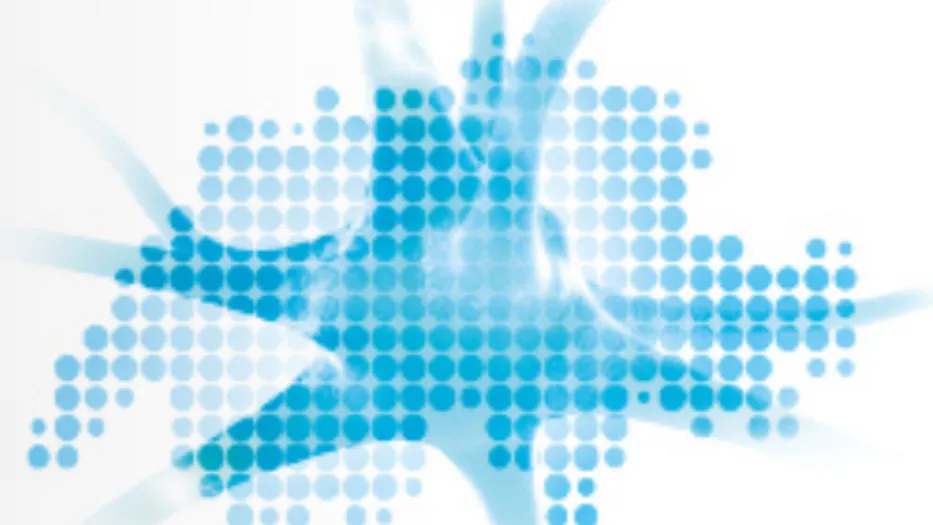 5ème Journée romande de neuroimmunologie HUG CHUV