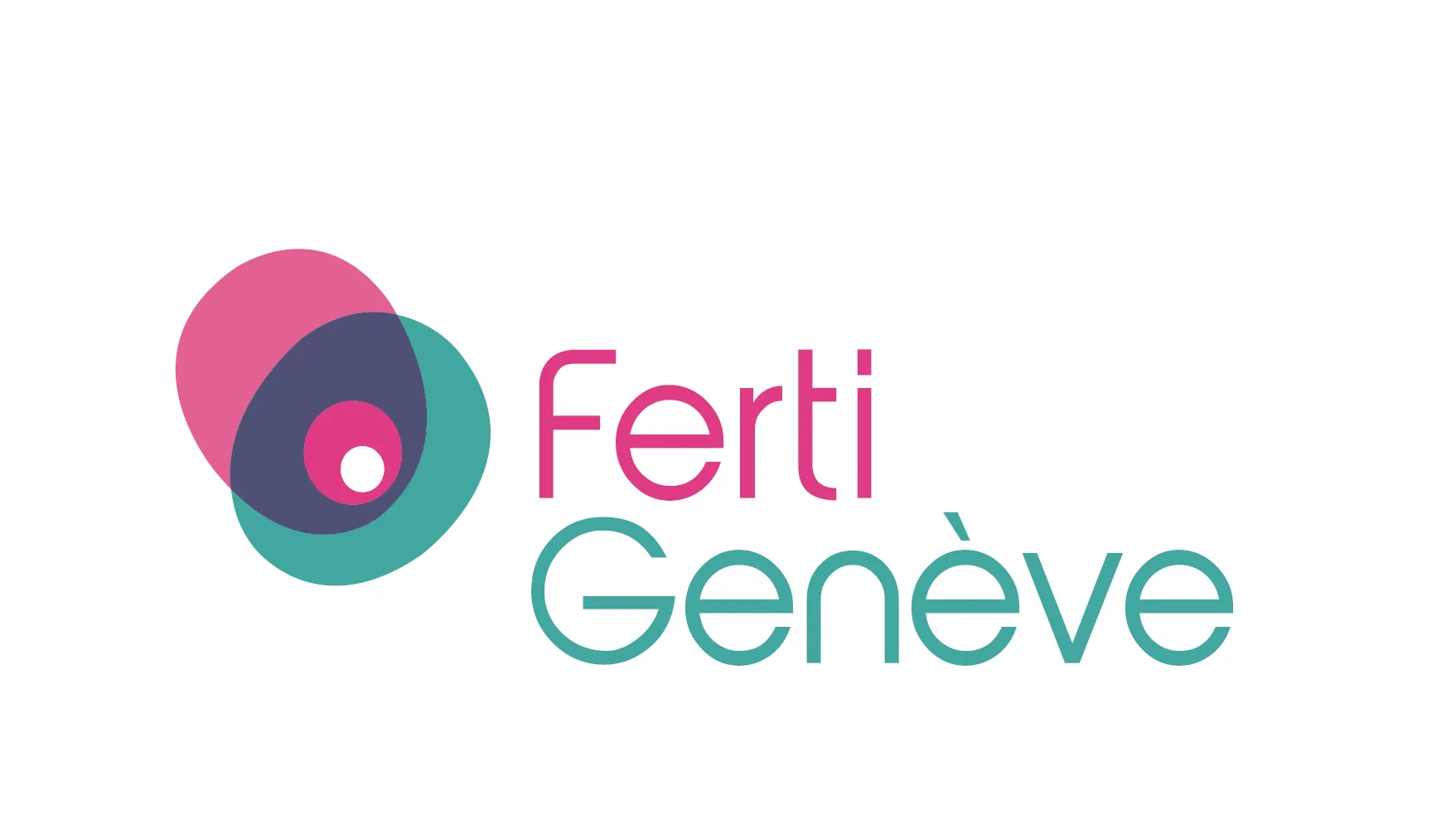 Après-midi de formation organisé par FertiGenève