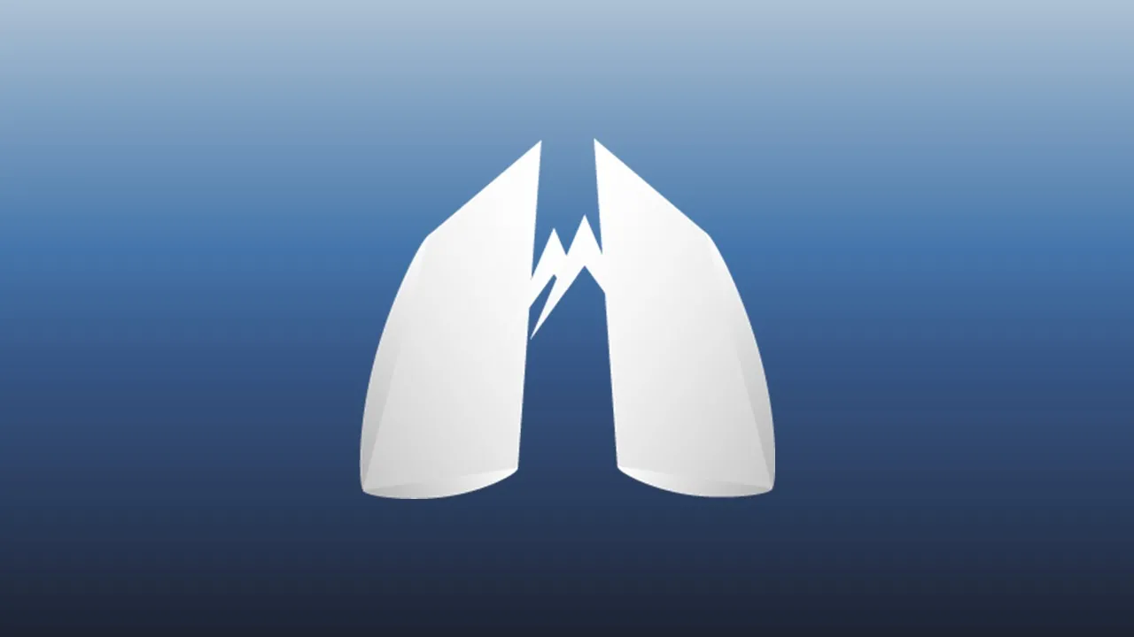 5e édition du Sommet international du cancer du poumon