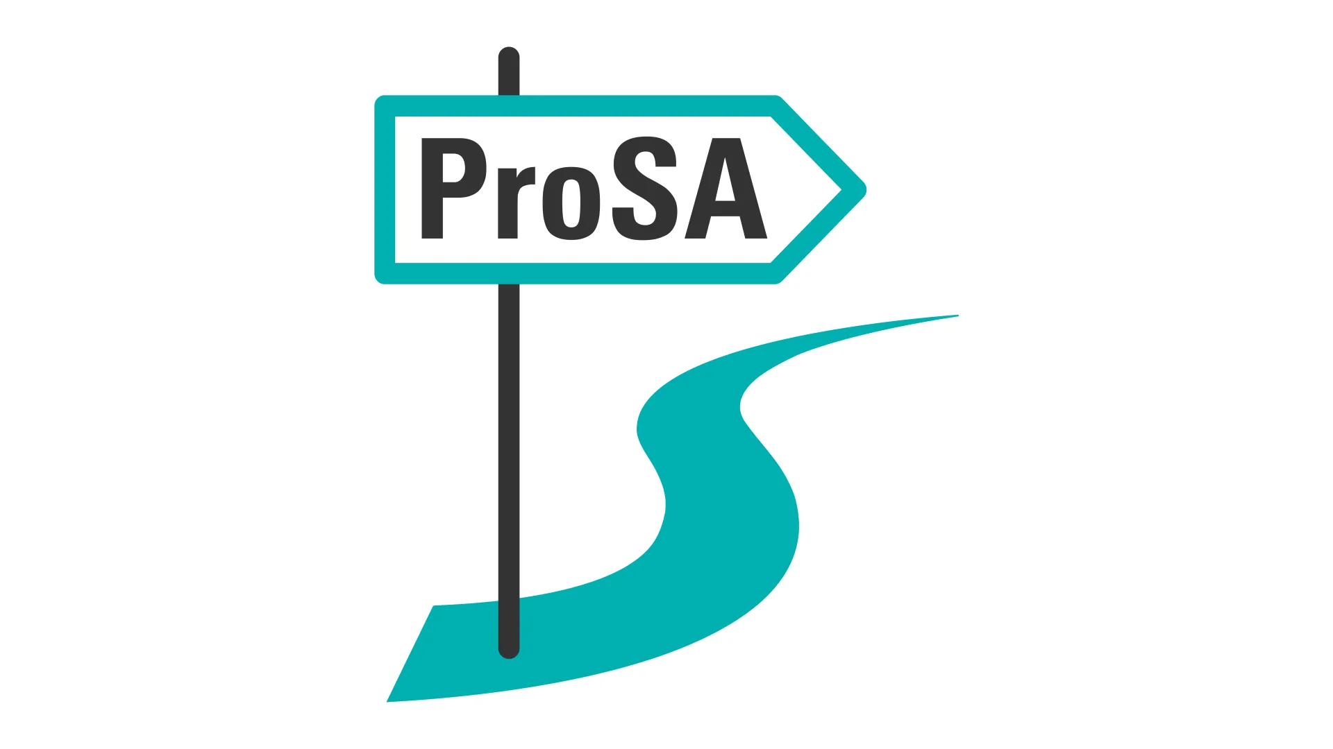 projet de soins anticipés