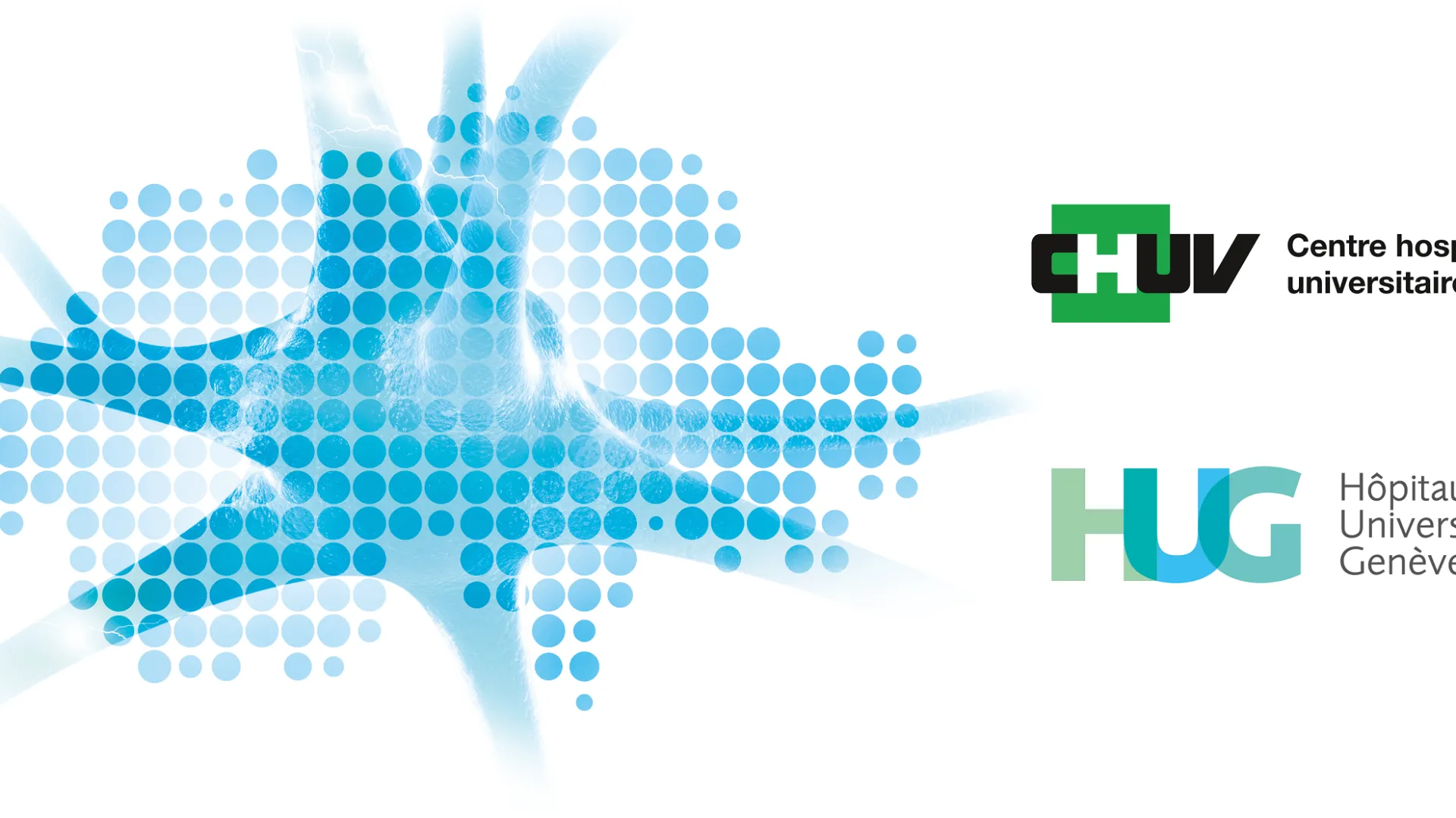 Journée romande neuroimmunologie clinique CHUV-HUG