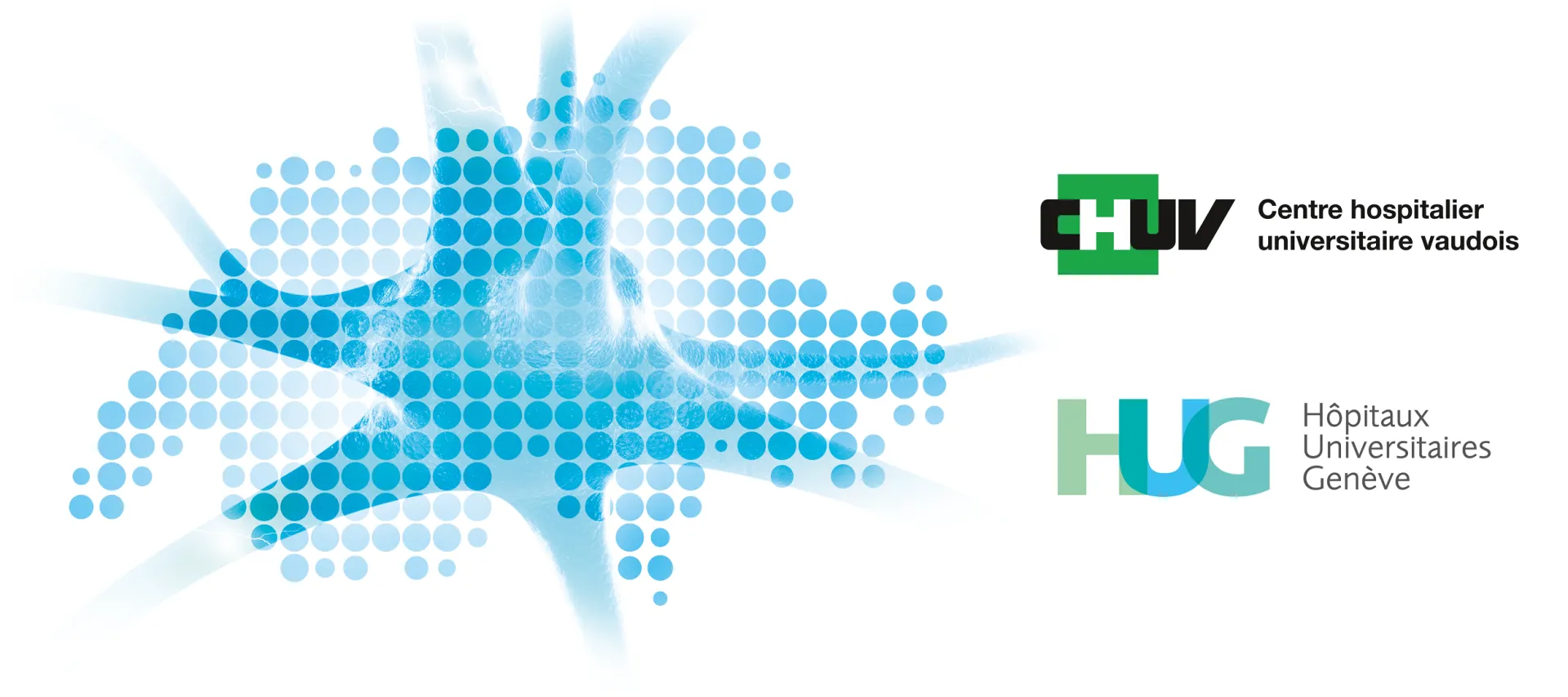 Journée romande neuroimmunologie clinique CHUV-HUG