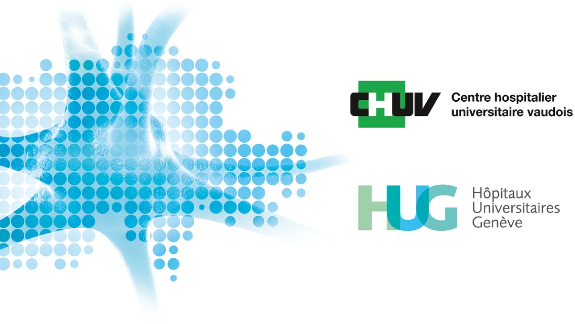 Journée romande de neuroimmunologie clinique 