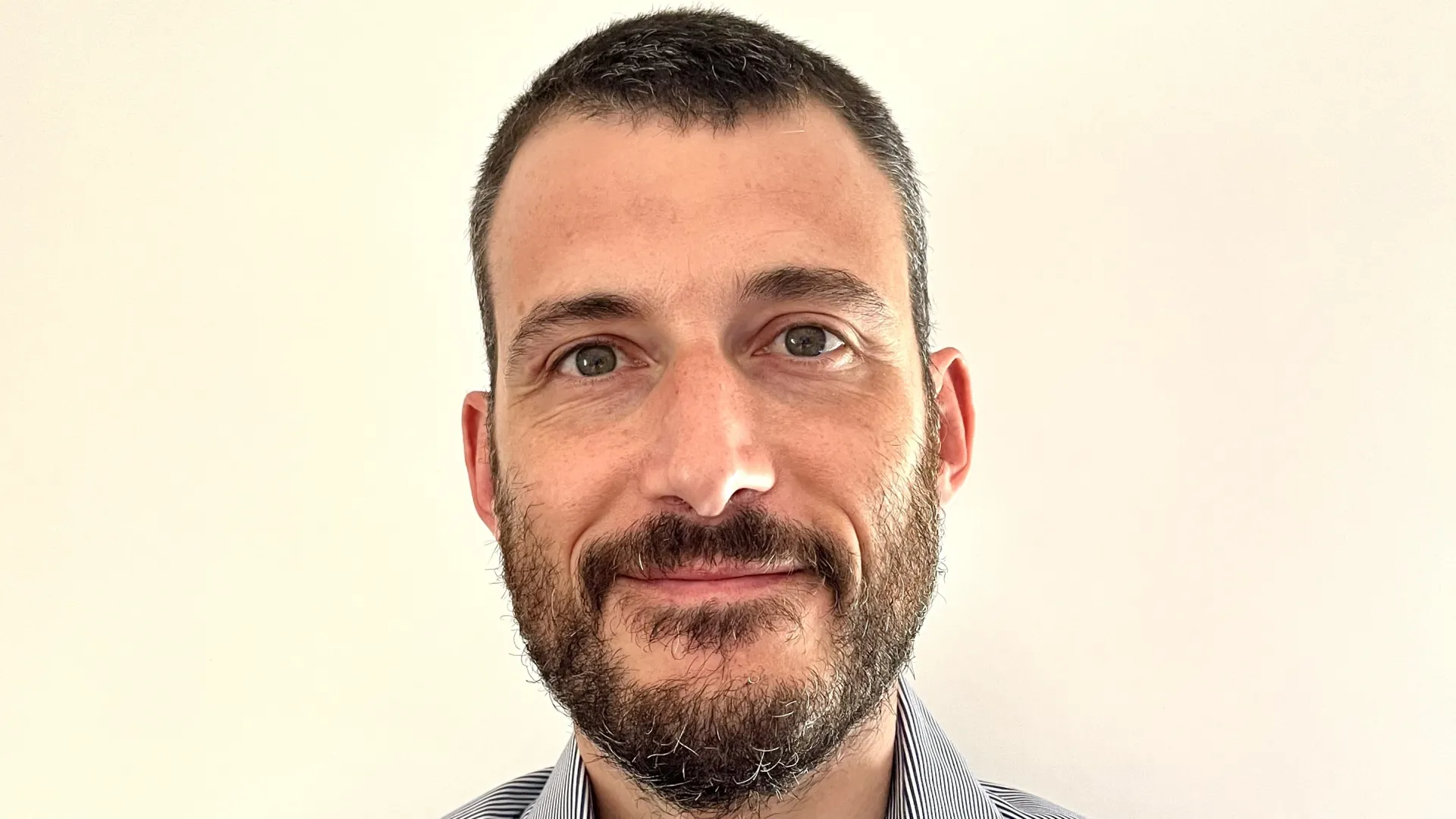Marco Canevelli