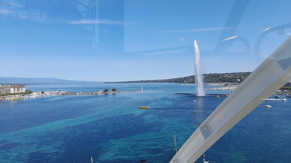 Colloque quatre saison : L'imagerie cardiovasculaire