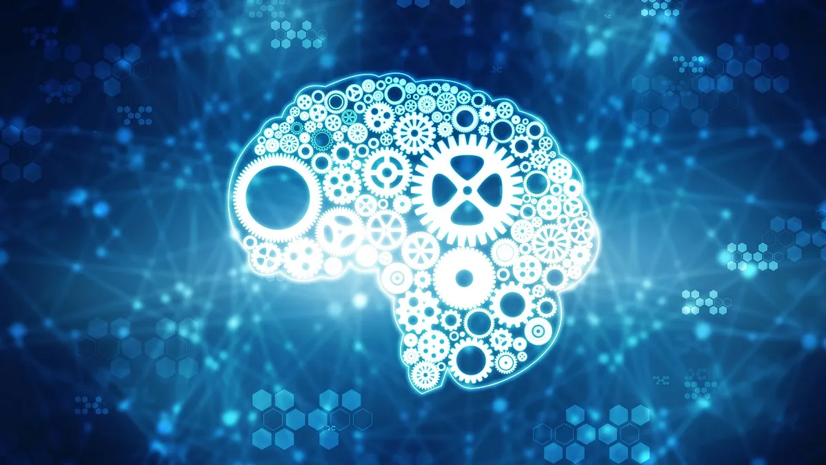 Journée romande annuelle de neurologie Vaud-Genève