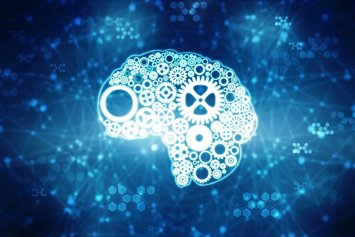 Journée romande annuelle de neurologie Vaud-Genève