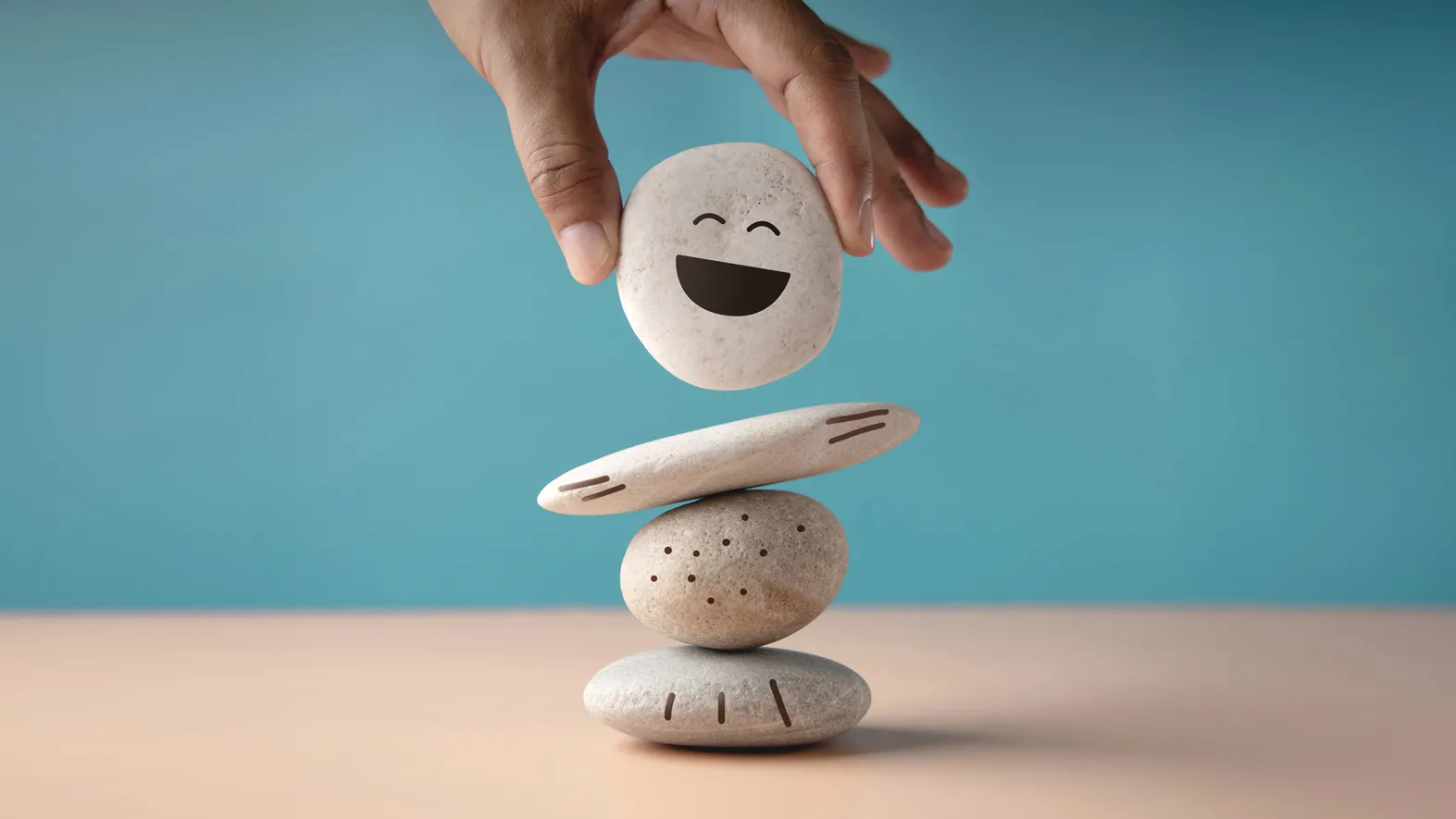 Journée de l'obésité 2026