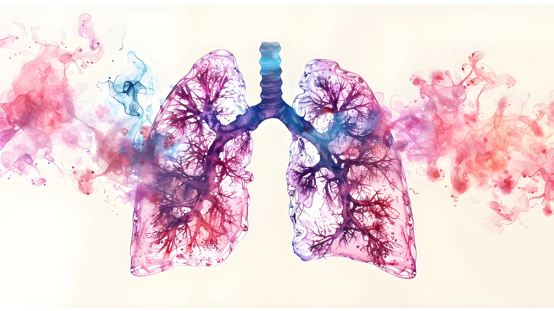 Le cancer du poumon à petites cellules : passé, présent et futur