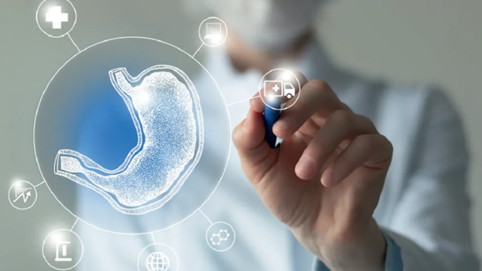 european chapter congress of the international gastric cancer association