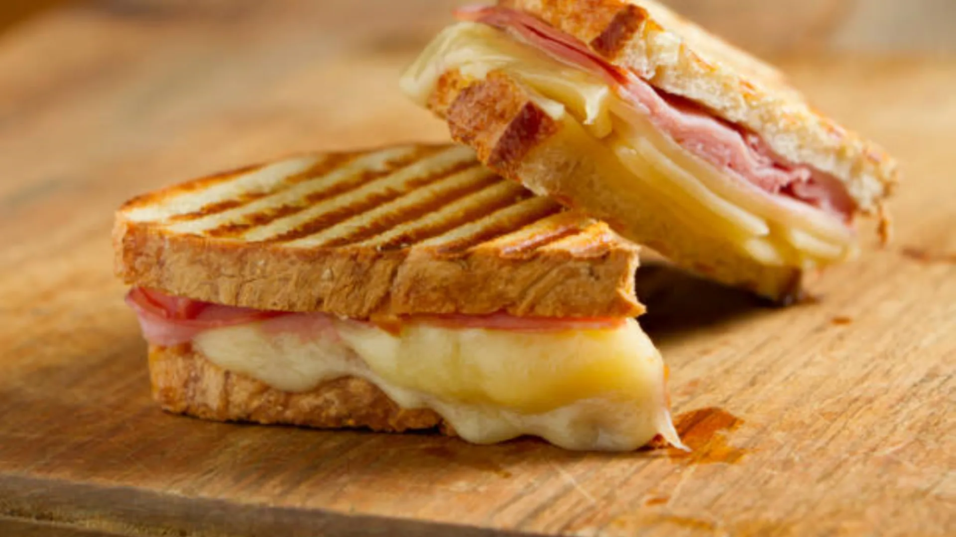Croque monsieur don du sang 2026
