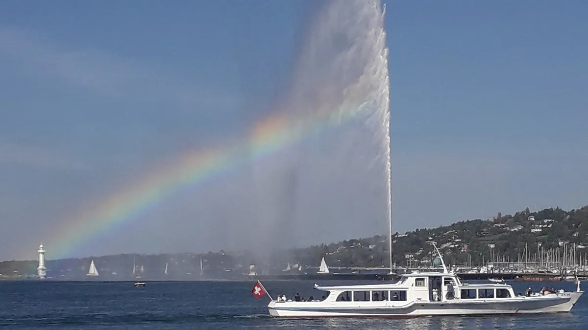 Colloque quatre saisons cardiovasculaires