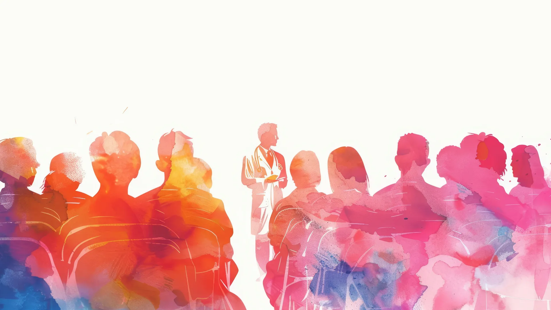 Colloques du Centre de Recherche Clinique