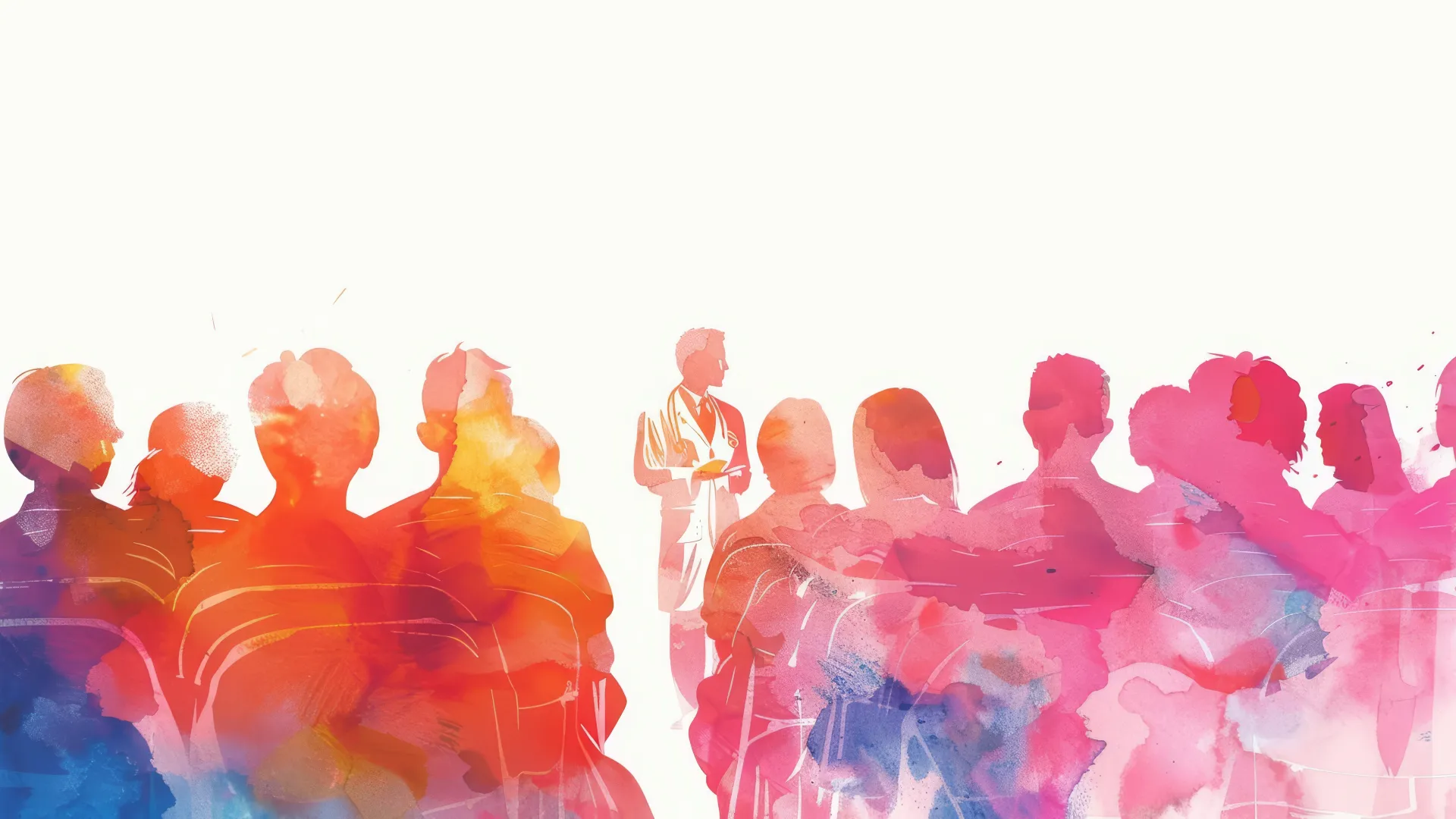 Centre de recherche clinique