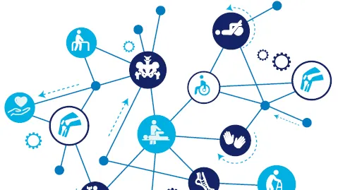 rencontres scientifiques physiothérapeutes 2023