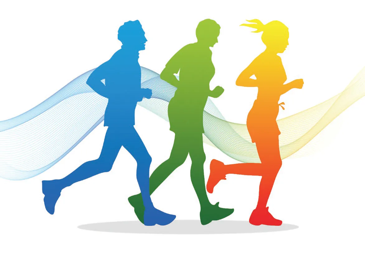 Image_journéenutrition