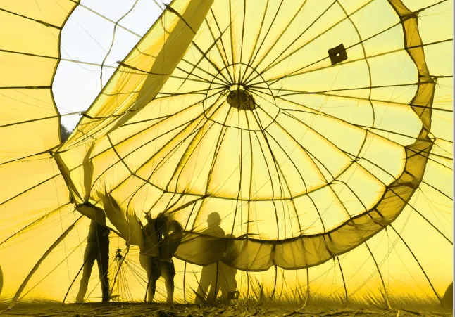 11ème journée du Réseau déficience mentale (RDI)