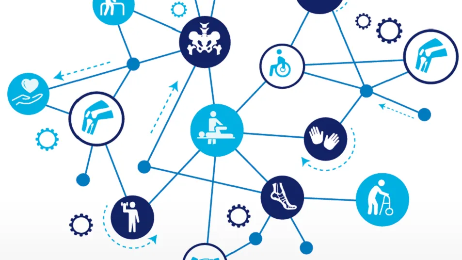 rencontres scientifiques physiothérapie 2024