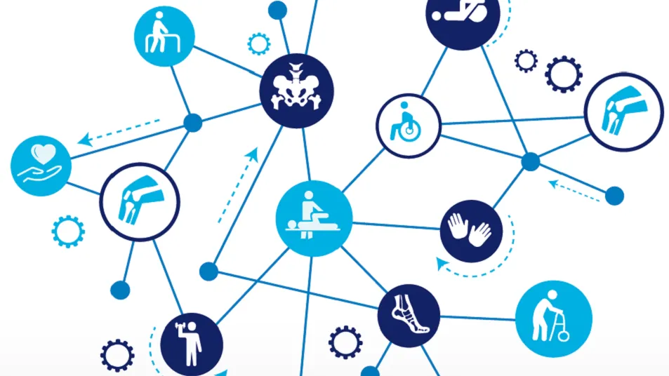 rencontres scientifiques physiothérapie 2024