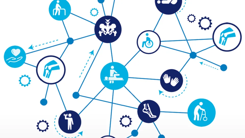 rencontres scientifiques physiothérapie 2024