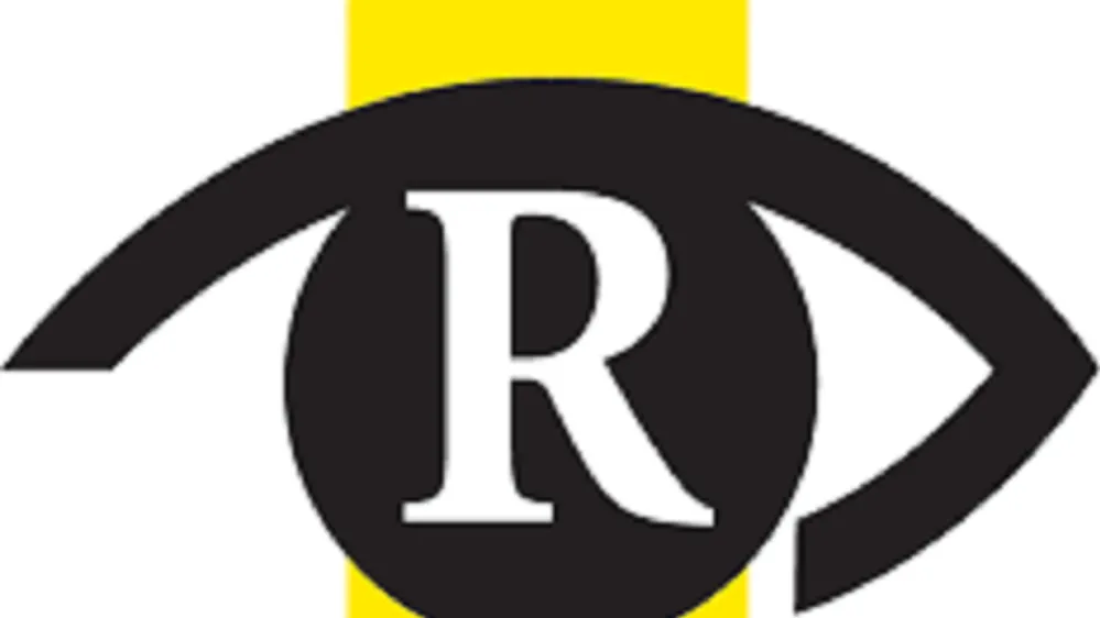 Retina Suisse : journée d'information publique sur les maladies de la rétine et leurs thérapies