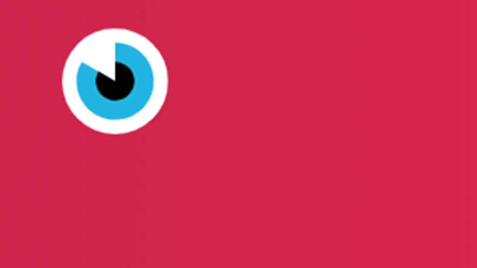 Journée de la rétine