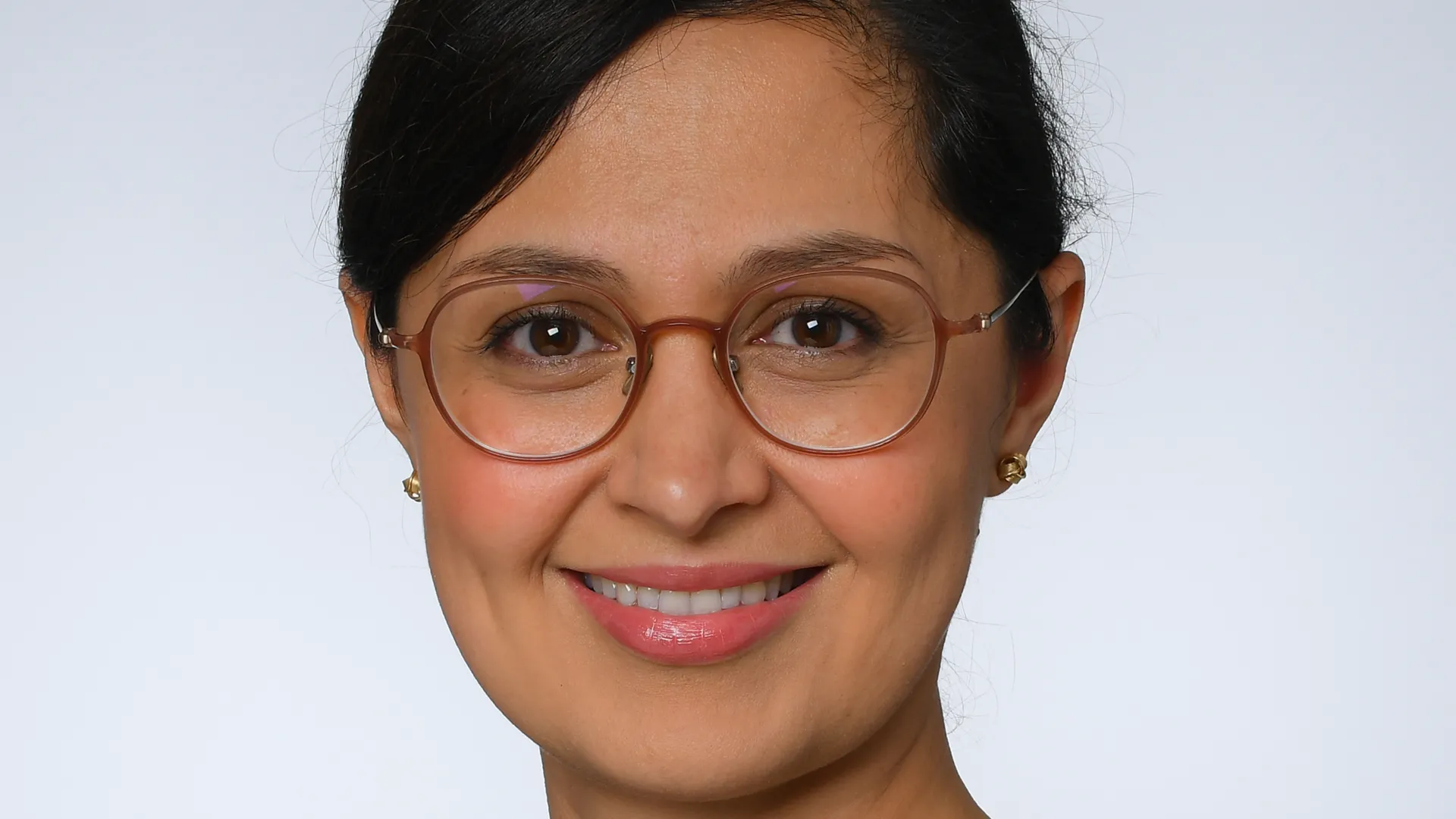 Dre Ayda Rostamzadeh