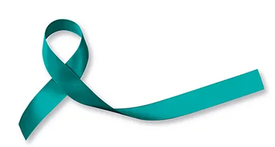 Symposium sur le cancer de l'ovaire 