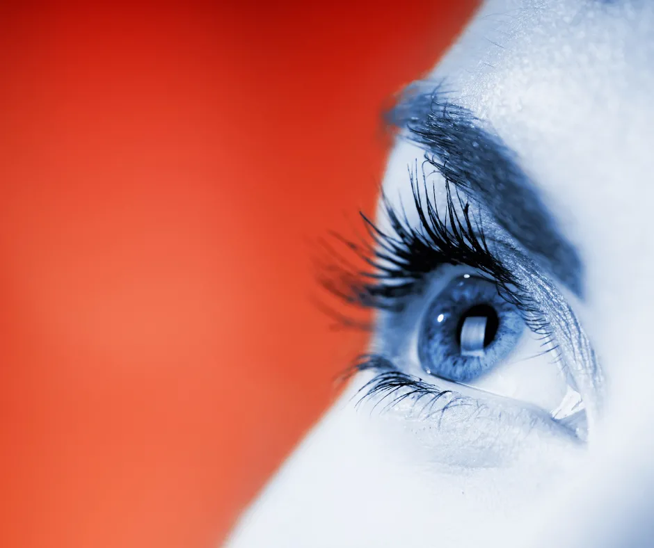 Ophthalmic emergencies Grand Round