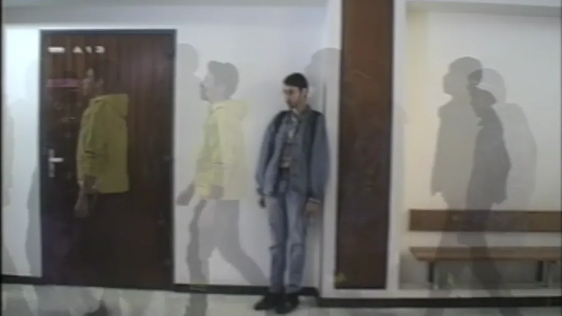 Soirée Rotaract : "assistance à personne en souffrance"