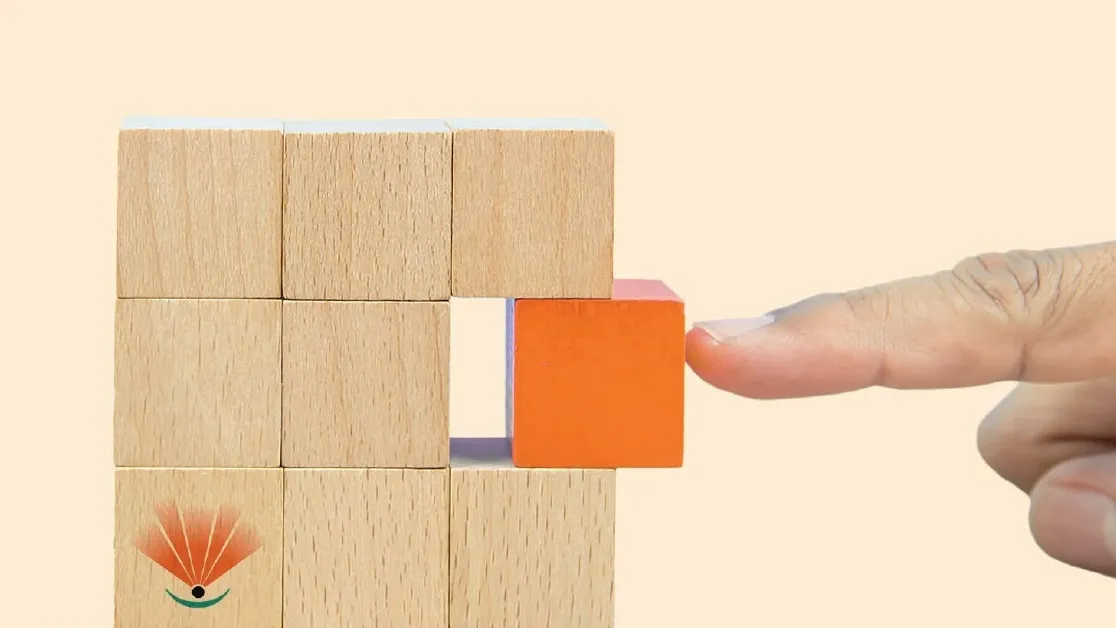 Garder un œil sur les risques – un jeu d’enfant ?