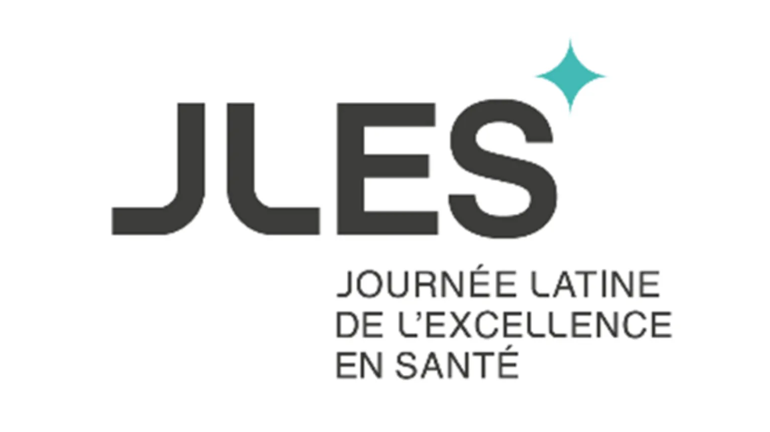 logo JLES