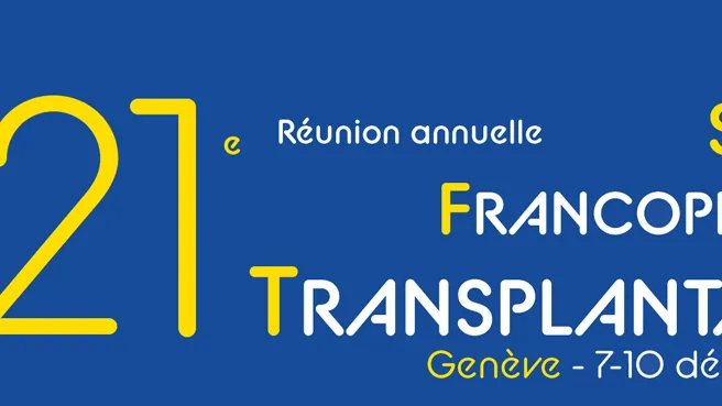 Image_CongrèsTransplantation