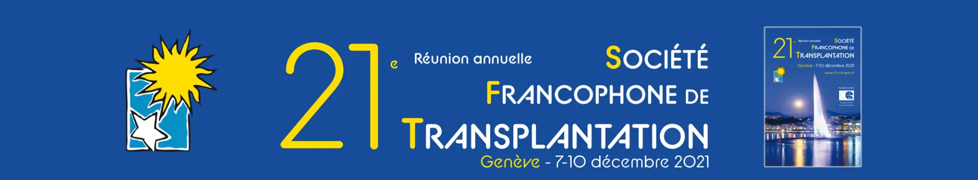 Image_CongrèsTransplantation