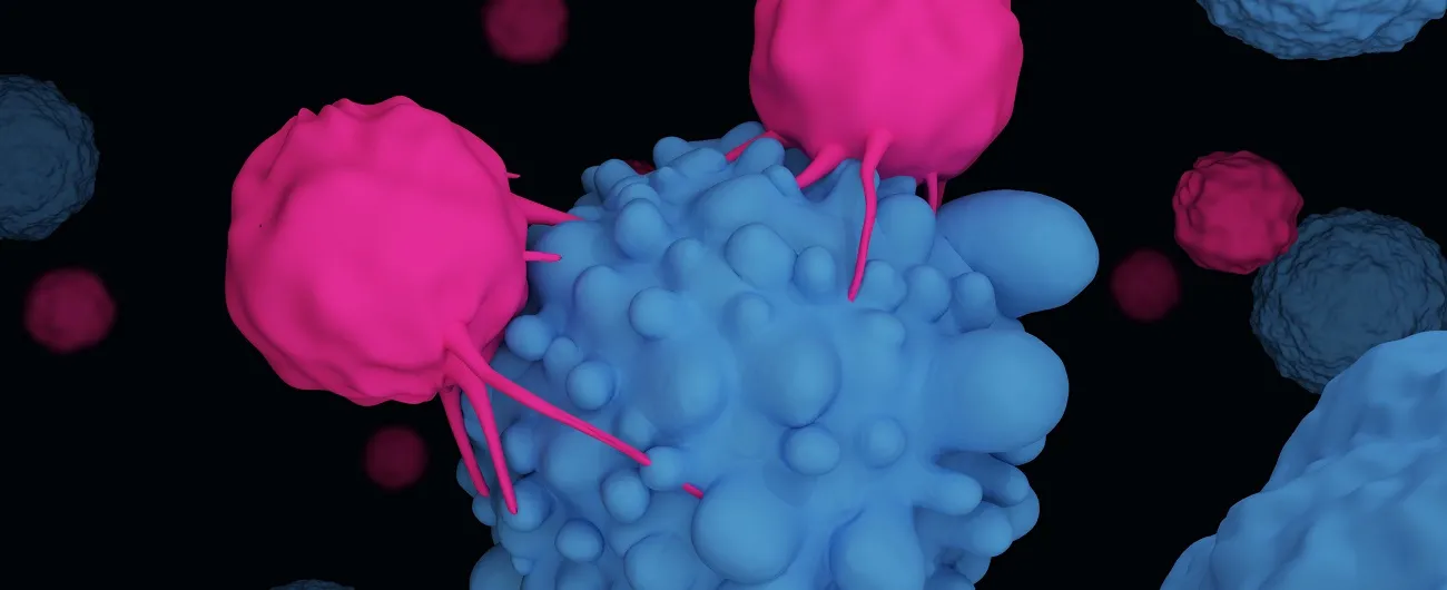 CAR T Cell pédiatrique : 1er symposium aux HUG