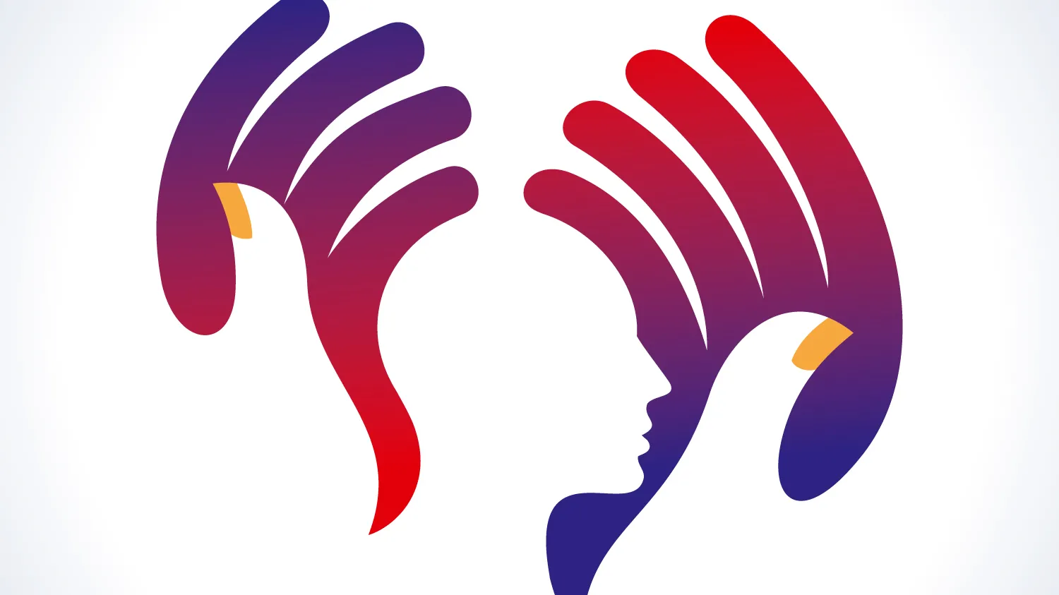 Journée internationale des infirmières et infirmiers 2023