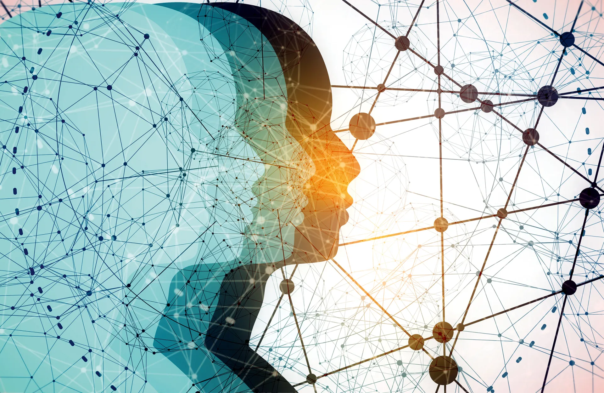 Santé planétaire et psychiatrie