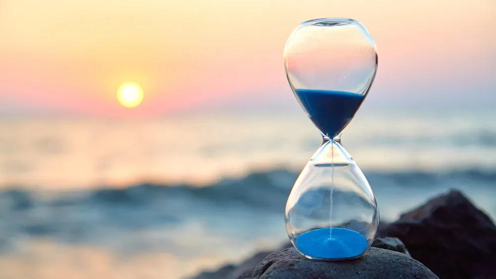 Cérémonie du souvenir 2025