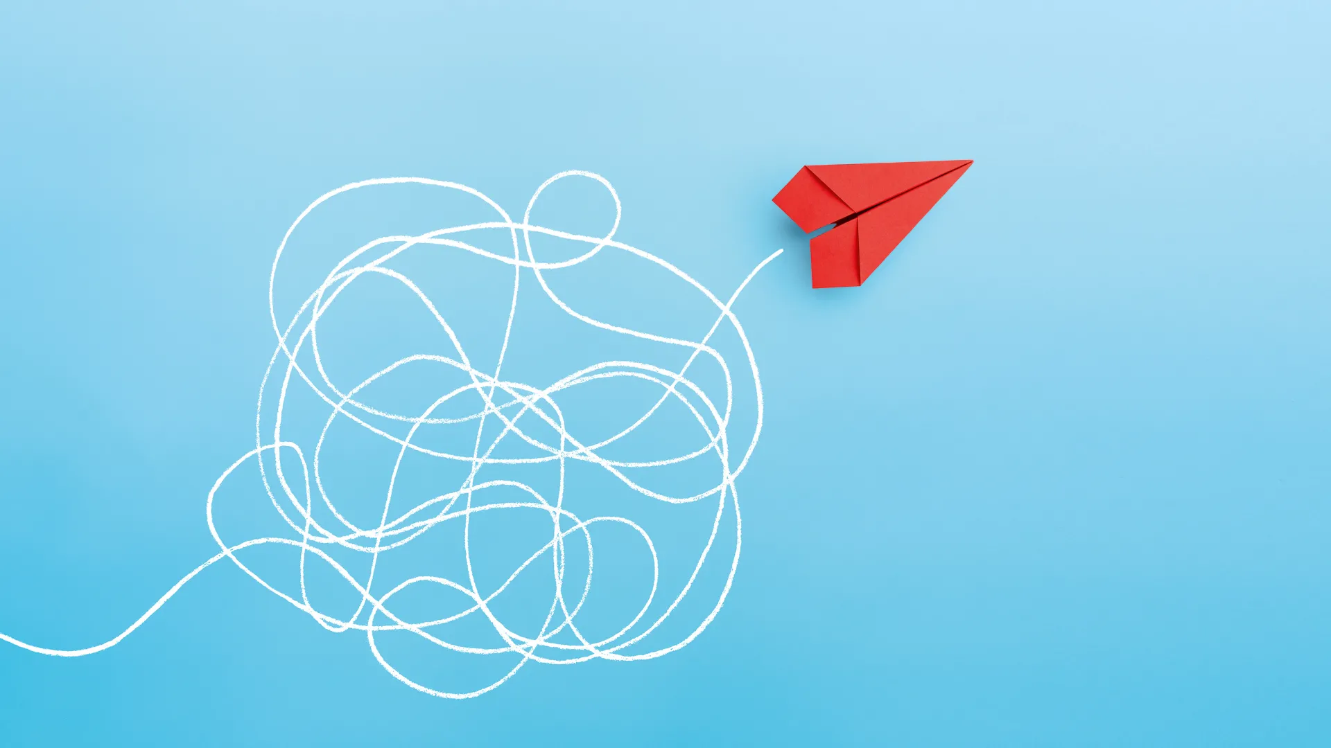 Plénière du programme Ensemble sur le thème Sécurité en salle d'accouchement : stress et solutions "