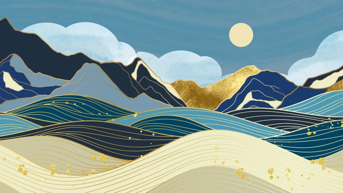 Cérémonie du souvenir 2026