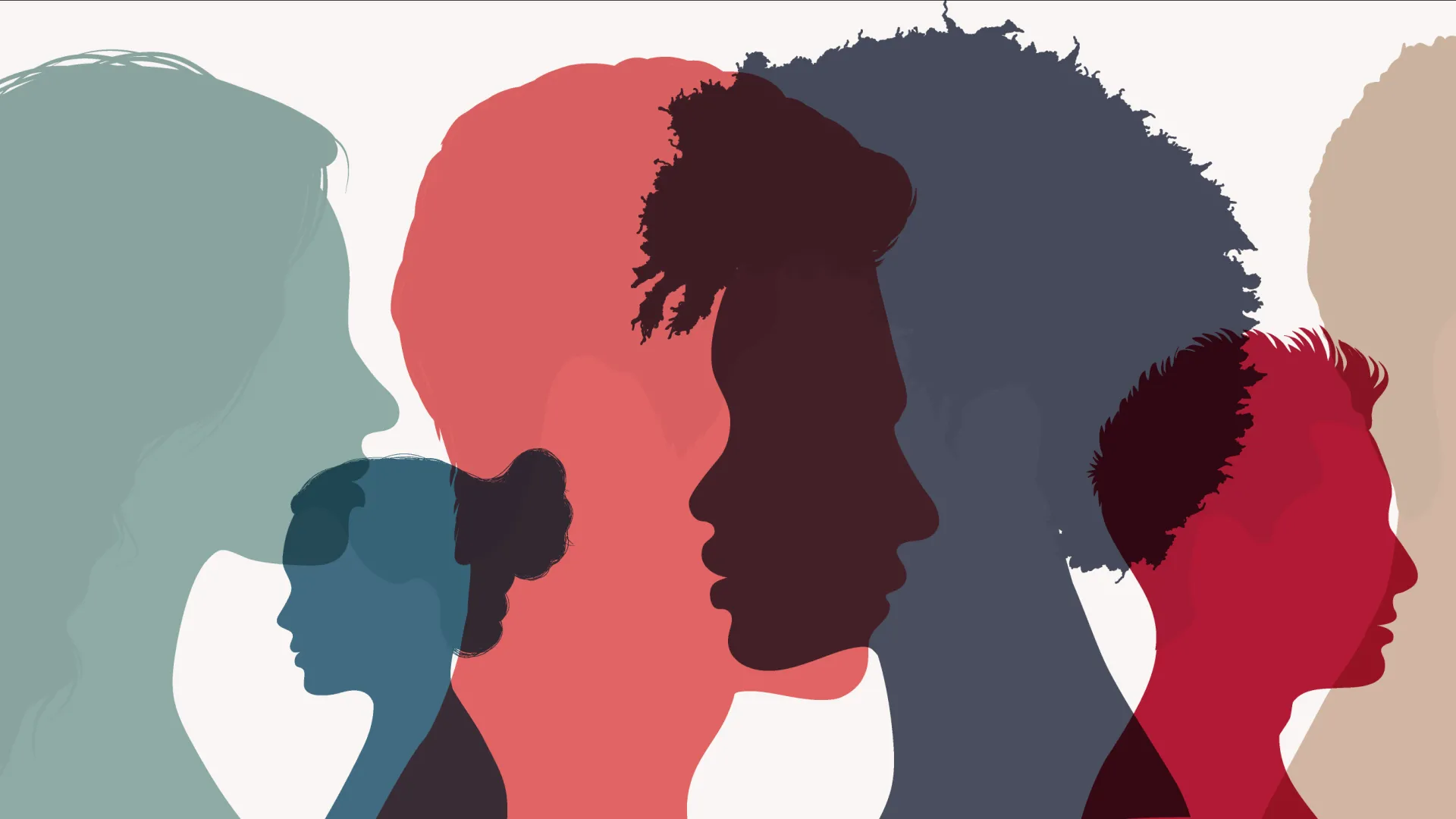 Symposium de gynécologie 