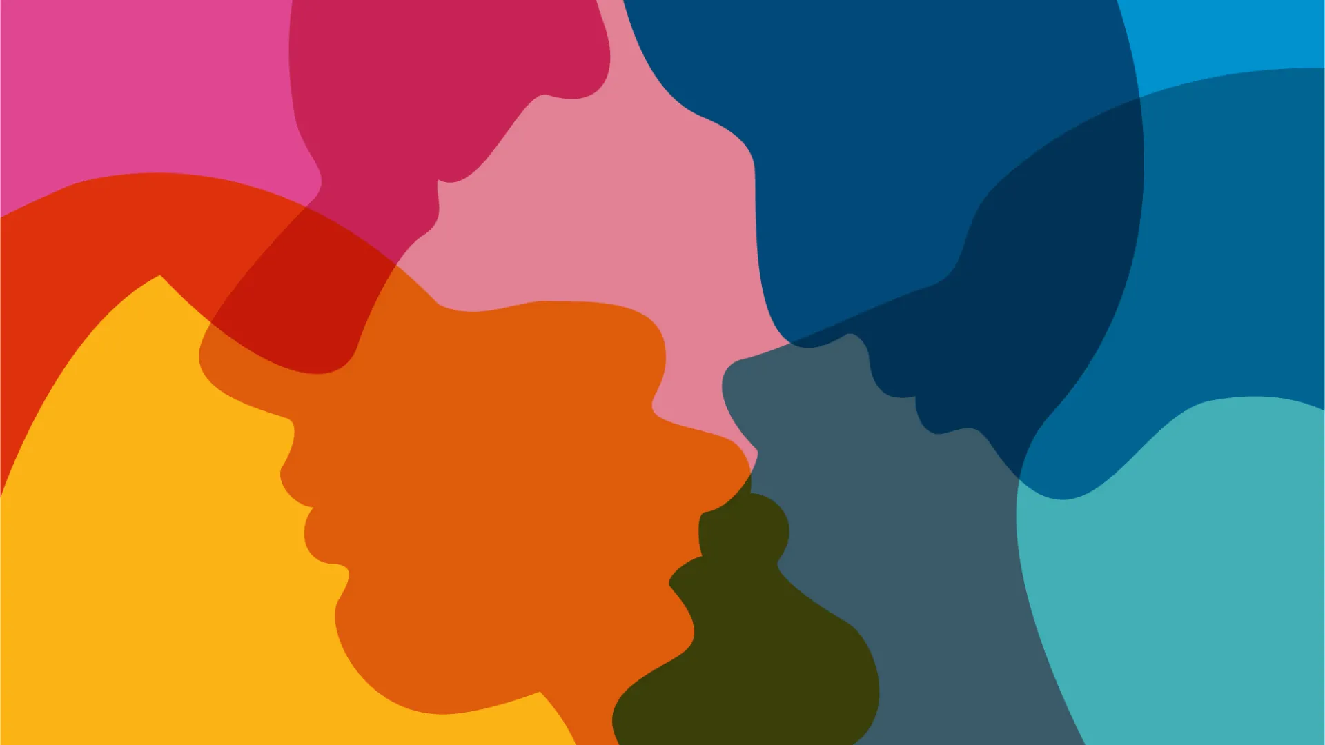 Symposium annuel de psychiatrie