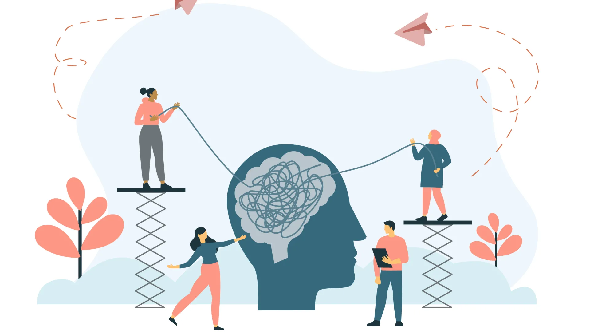 Plénière Ensemble 2026