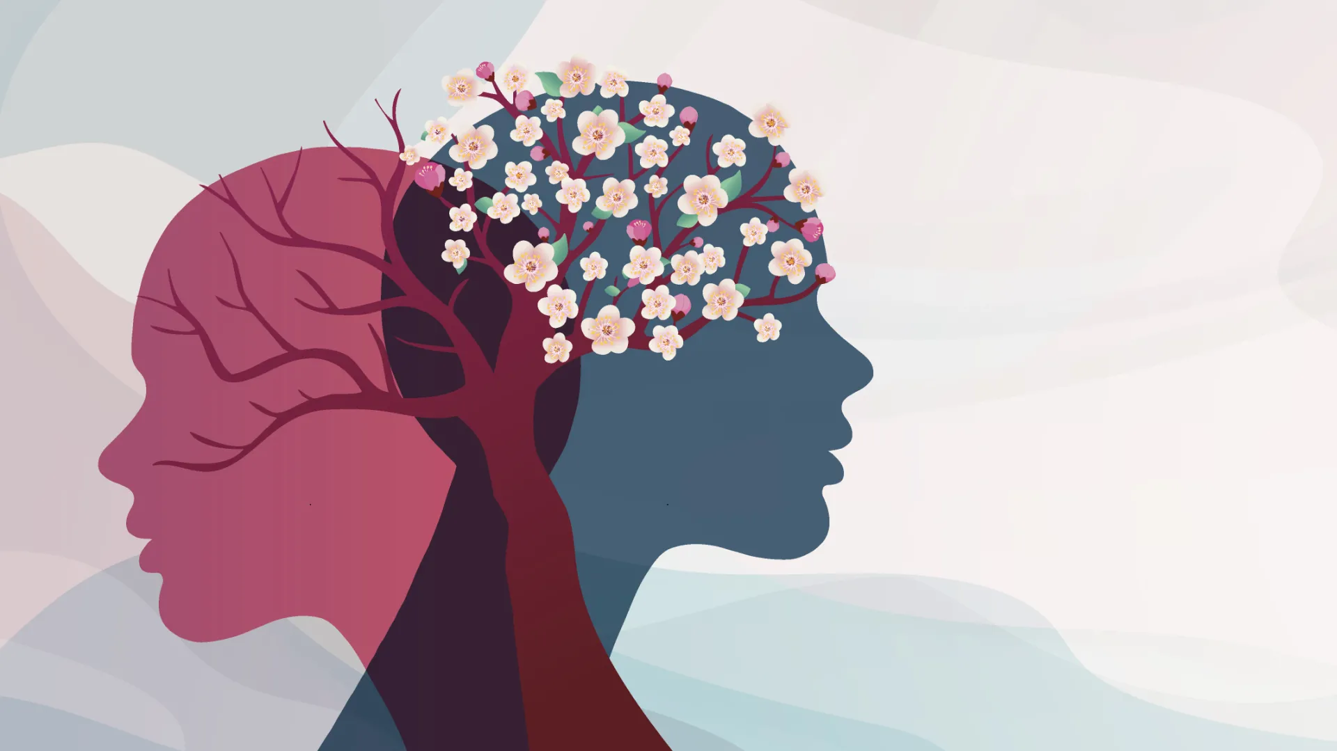 Symposium annuel de psychiatrie