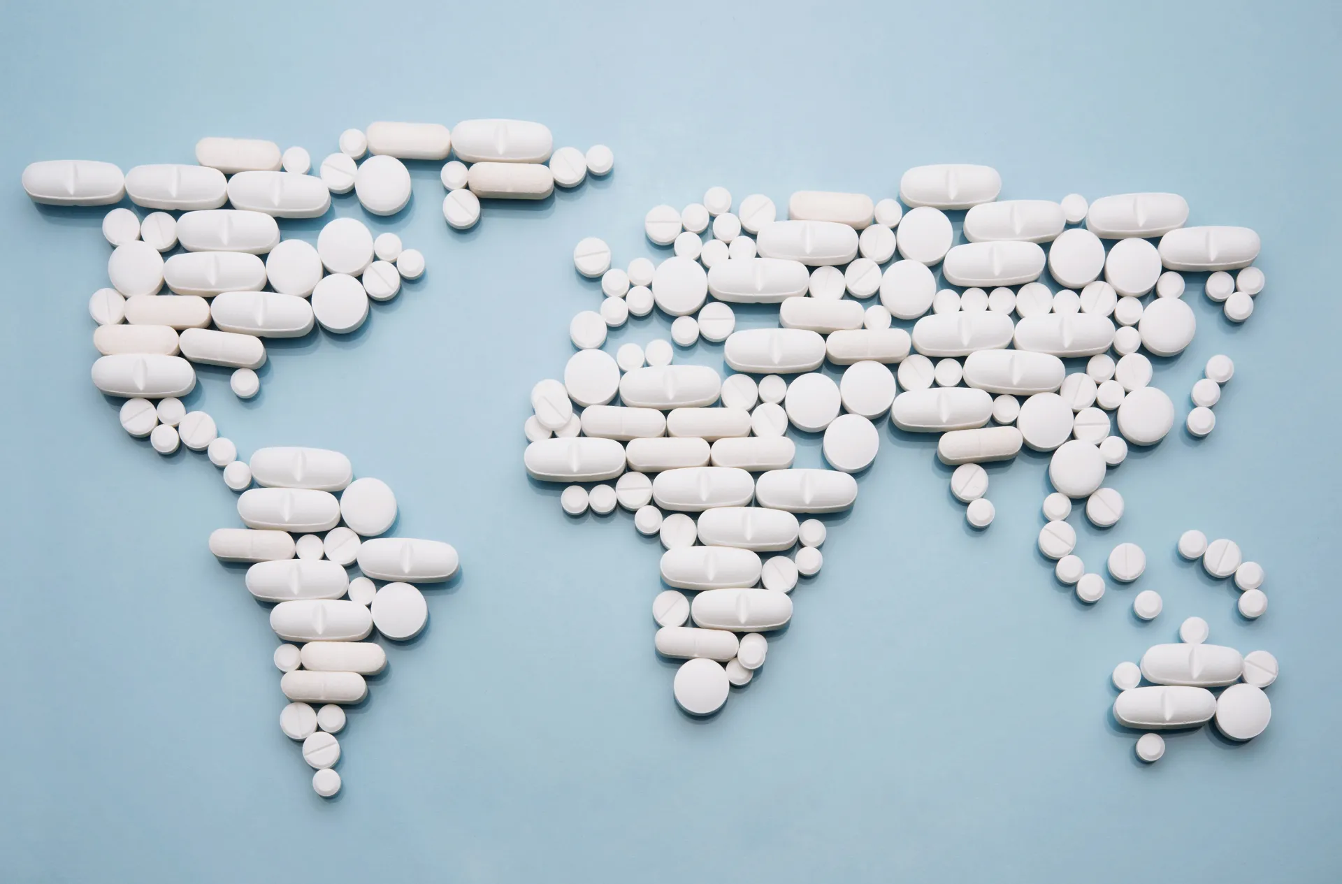 Pharmacologie Clinique 