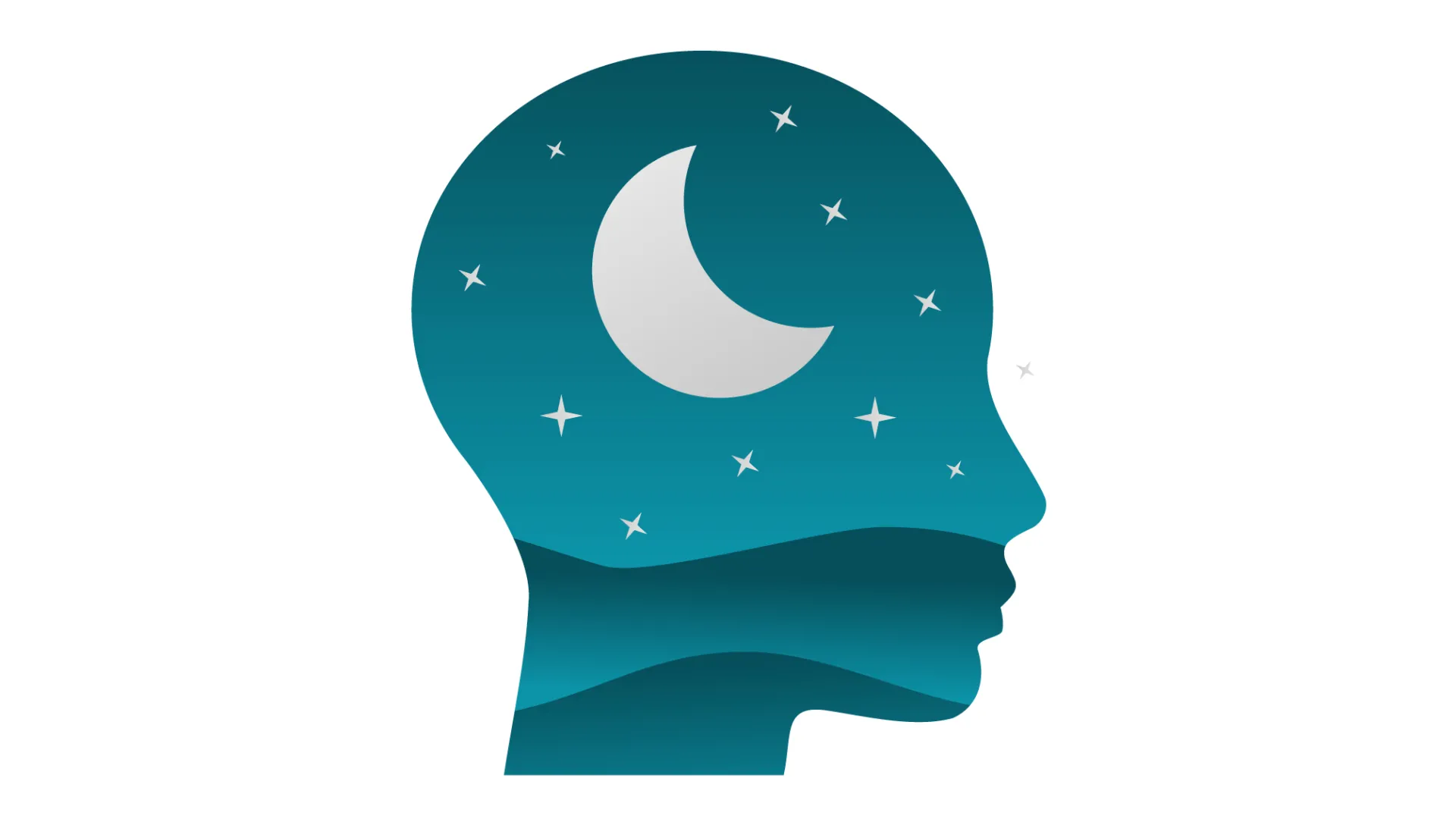 Conférence Ithaca 2026