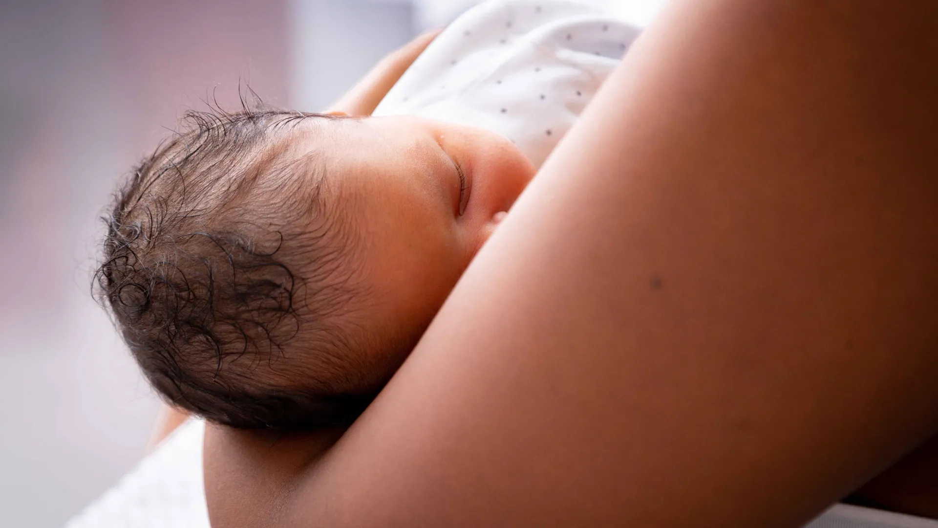 Ateliers gratuits autour du nouveau-né