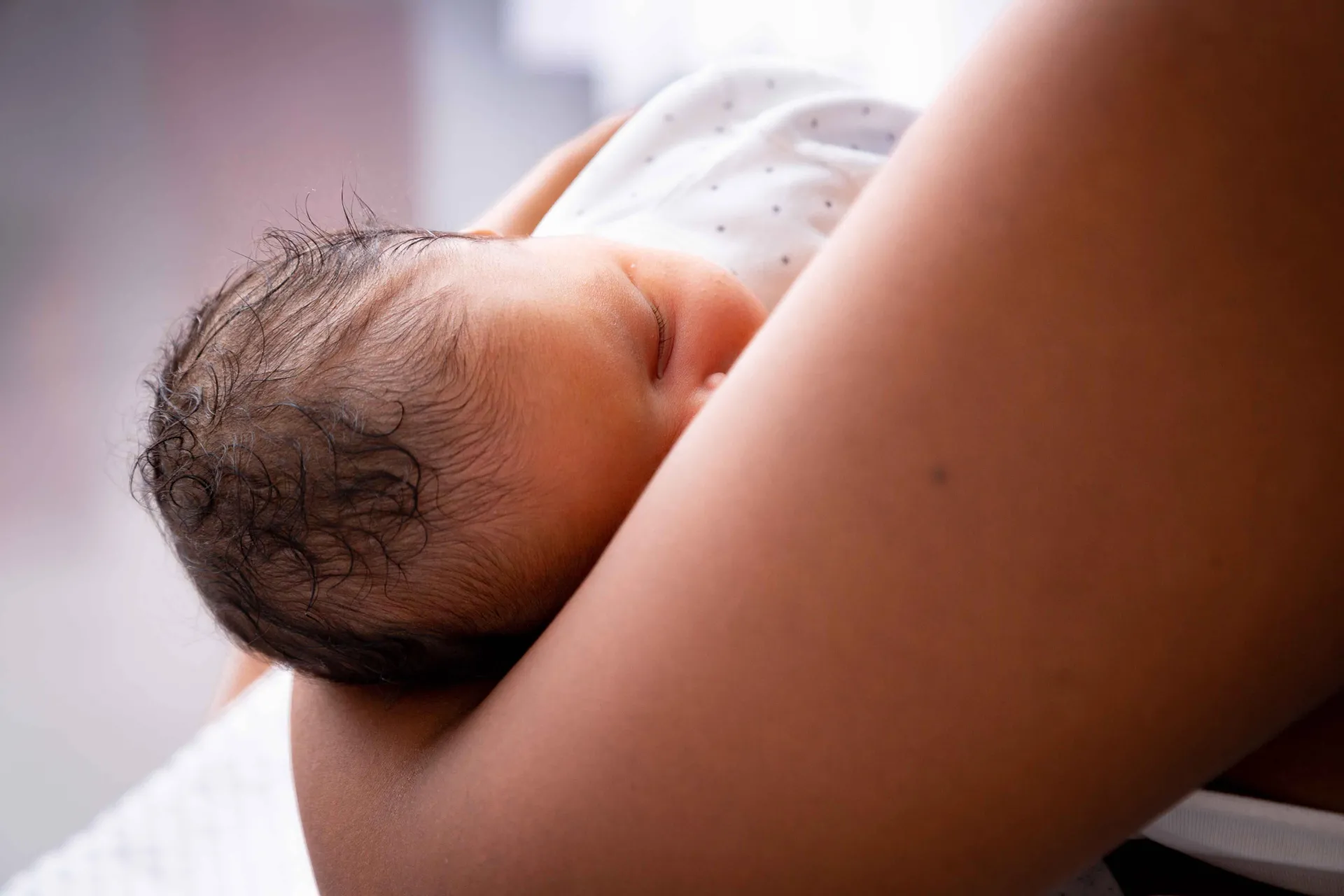 Ateliers gratuits autour du nouveau-né