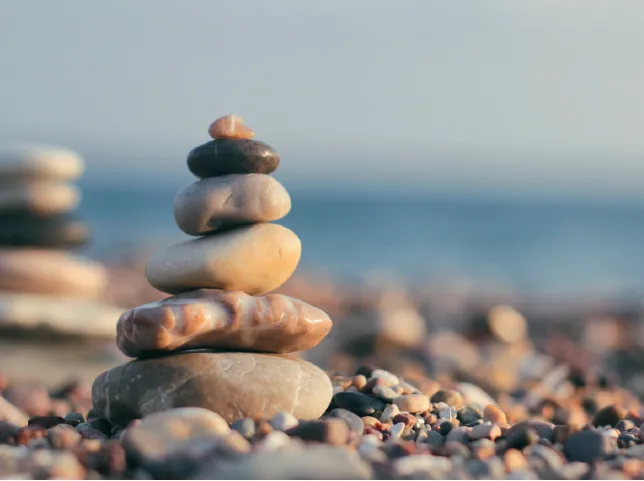 Symposium de médecines complémentaires intégratives